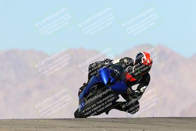 media/Feb-12-2022-SoCal Trackdays (Sat) [[3b21b94a56]]/Turn 9 Set 2 (1140am)/